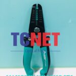 kim tuot soi quang proskit 8pk 326 taiwan 6