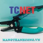 kim tuot soi quang proskit 8pk 326 taiwan 7