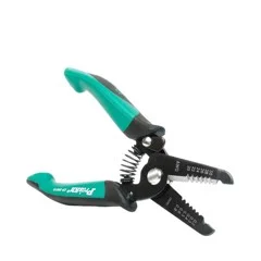 Kìm Tuốt Sợi Quang Pro’skit 8PK-326 (Taiwan)