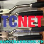 kim xiet dai inox chinh hang ybico xuat xu made in taiwan chat luong cao 1