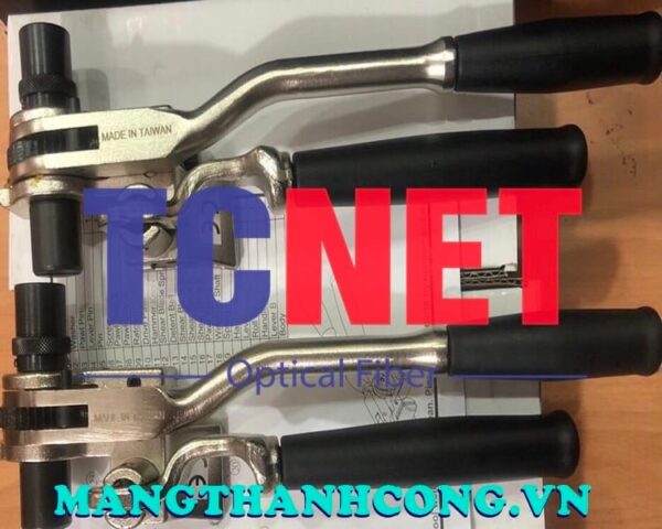 kim xiet dai inox chinh hang ybico xuat xu made in taiwan chat luong cao 1