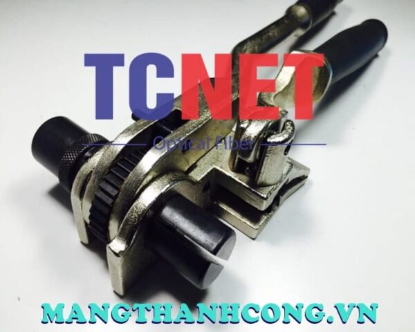 kim xiet dai inox chinh hang ybico xuat xu made in taiwan chat luong cao 10