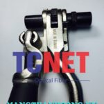 kim xiet dai inox chinh hang ybico xuat xu made in taiwan chat luong cao
