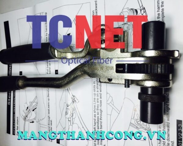 kim xiet dai inox chinh hang ybico xuat xu made in taiwan chat luong cao 2