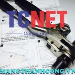 kim xiet dai inox chinh hang ybico xuat xu made in taiwan chat luong cao 3