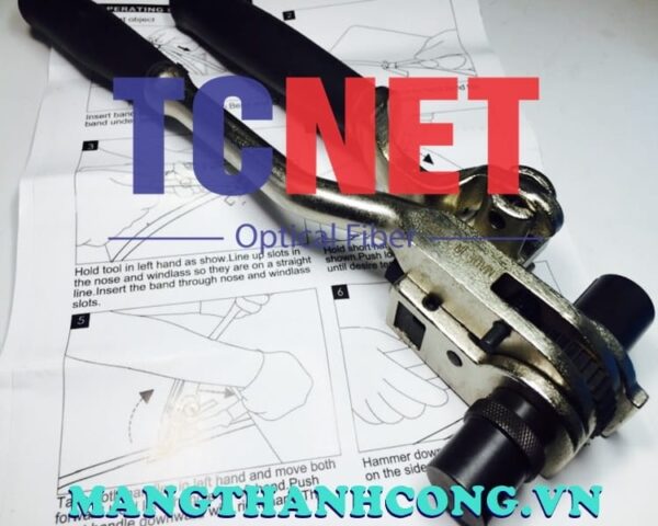 kim xiet dai inox chinh hang ybico xuat xu made in taiwan chat luong cao 3