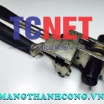 kim xiet dai inox chinh hang ybico xuat xu made in taiwan chat luong cao 4