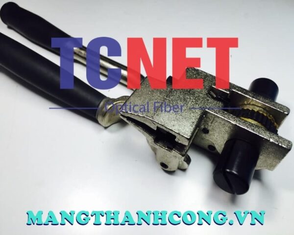 kim xiet dai inox chinh hang ybico xuat xu made in taiwan chat luong cao 4