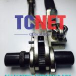 kim xiet dai inox chinh hang ybico xuat xu made in taiwan chat luong cao 5