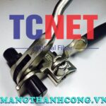 kim xiet dai inox chinh hang ybico xuat xu made in taiwan chat luong cao 6