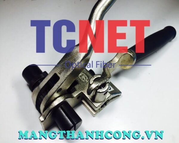 kim xiet dai inox chinh hang ybico xuat xu made in taiwan chat luong cao 6