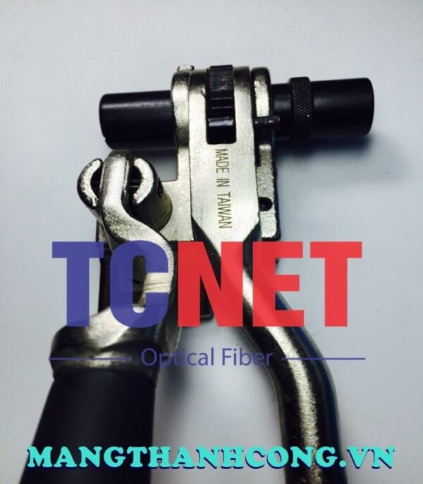 kim xiet dai inox chinh hang ybico xuat xu made in taiwan chat luong cao