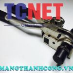 kim xiet dai inox chinh hang ybico xuat xu made in taiwan chat luong cao 7