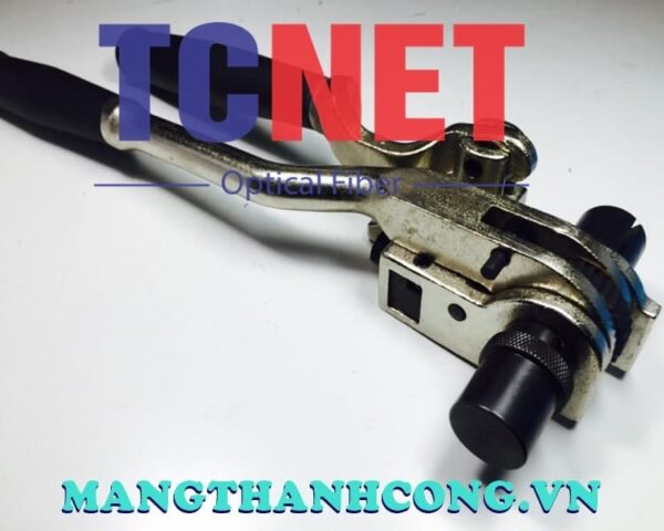 kim xiet dai inox chinh hang ybico xuat xu made in taiwan chat luong cao 7