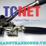 kim xiet dai inox chinh hang ybico xuat xu made in taiwan chat luong cao 8