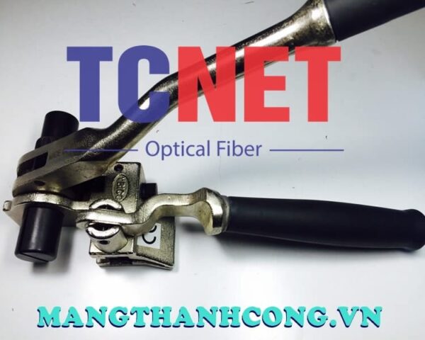 kim xiet dai inox chinh hang ybico xuat xu made in taiwan chat luong cao 8