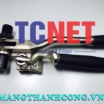kim xiet dai inox chinh hang ybico xuat xu made in taiwan chat luong cao 9
