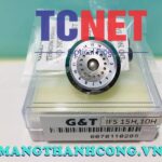 luoi dao cho dao cat 16 vi tri chinh xac soi cap quang inno gt model ifs 15hifs 10h
