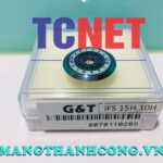 luoi dao cho dao cat 16 vi tri chinh xac soi cap quang inno gt model ifs 15hifs 10h 2