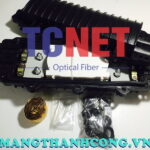 mang xong co khi cap quang nam ngang 96fo khay sat 2 vao2 ra 15