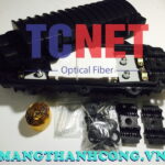mang xong co khi cap quang nam ngang 96fo khay sat 2 vao2 ra 17