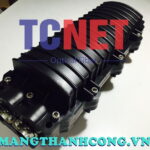 mang xong co khi cap quang nam ngang 96fo khay sat 2 vao2 ra 18