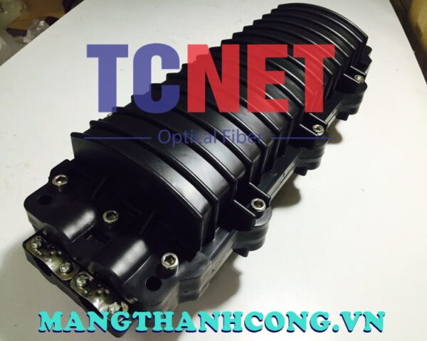 mang xong co khi cap quang nam ngang 96fo khay sat 2 vao2 ra 18