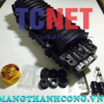 mang xong co khi cap quang nam ngang 96fo khay sat 2 vao2 ra 20