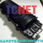 mang xong co khi cap quang nam ngang 96fo khay sat 2 vao2 ra 22