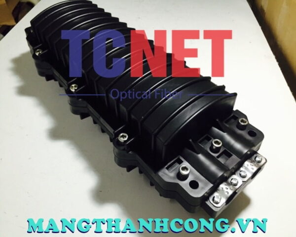 mang xong co khi cap quang nam ngang 96fo khay sat 2 vao2 ra 22