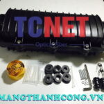 mang xong co khi cap quang nam ngang 96fo khay sat 2 vao2 ra 23