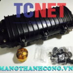 mang xong co khi cap quang nam ngang 96fo khay sat 2 vao2 ra 24