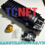 mang xong co khi cap quang nam ngang 96fo khay sat 2 vao2 ra 25