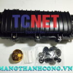 mang xong co khi cap quang nam ngang 96fo khay sat 2 vao2 ra 26