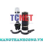mang xong mu chup cap quang 24fo chuoi gia nhiet 1 cong lon 4 cong nho