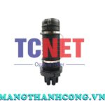 mang xong mu chup cap quang 24fo chuoi gia nhiet 1 cong lon 4 cong nho 2