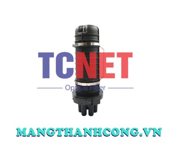 mang xong mu chup cap quang 24fo chuoi gia nhiet 1 cong lon 4 cong nho 2
