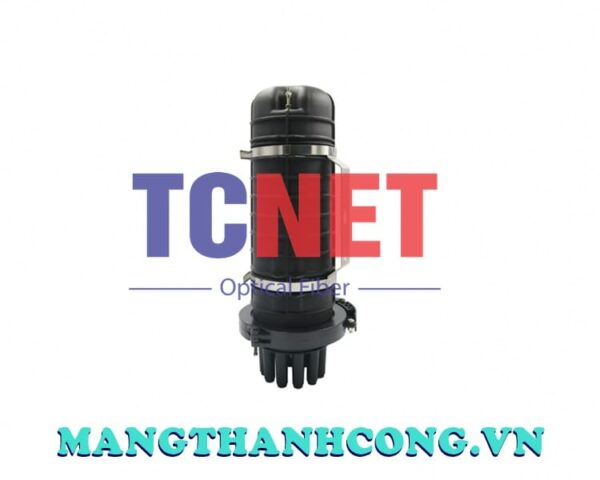 mang xong mu chup cap quang 24fo chuoi gia nhiet 1 cong lon 8 cong nho 1