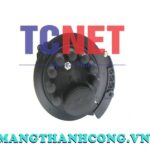 mang xong mu chup cap quang 24fo chuoi gia nhiet 1 cong lon 8 cong nho
