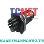 mang xong mu chup cap quang 24fo chuoi gia nhiet 1 cong lon 8 cong nho 2