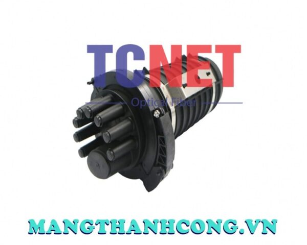 mang xong mu chup cap quang 24fo chuoi gia nhiet 1 cong lon 8 cong nho 2
