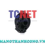 mang xong mu chup cap quang 24fo chuoi van 1 cong lon 4 cong nho 1