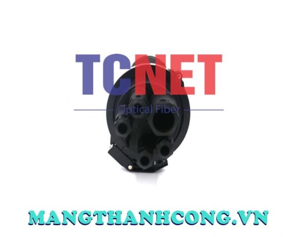 mang xong mu chup cap quang 24fo chuoi van 1 cong lon 4 cong nho 1