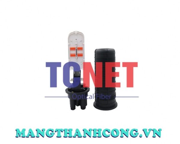 mang xong mu chup cap quang 24fo chuoi van 1 cong lon 4 cong nho 2