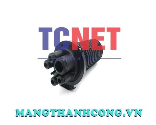 mang xong mu chup cap quang 24fo chuoi van 1 cong lon 4 cong nho 3