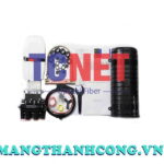 mang xong mu chup cap quang 24fo chuoi van 2 cong in 2 cong out 1