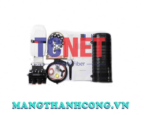 mang xong mu chup cap quang 24fo chuoi van 2 cong in 2 cong out 1