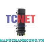 mang xong mu chup cap quang 24fo chuoi van 2 cong in 2 cong out