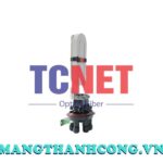 mang xong mu chup cap quang 24fo chuoi van 2 cong in 2 cong out 2