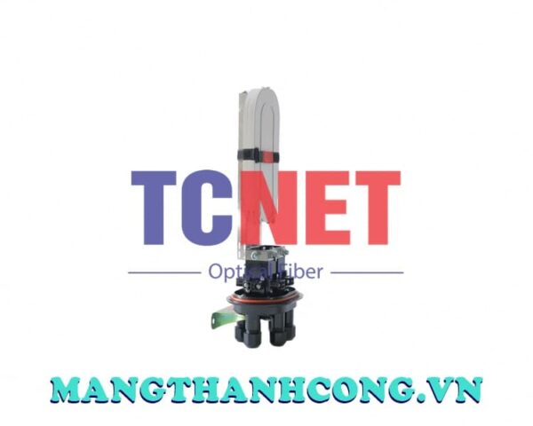 mang xong mu chup cap quang 24fo chuoi van 2 cong in 2 cong out 2